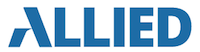 Allied 200
