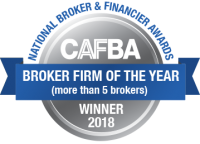 CAFBA_broker_firm_more_than_5_(002) CAFBA_broker_firm_more_than_5_(002)
