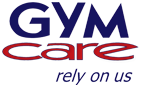 Gymcare-logo2