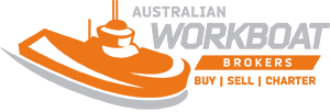 awbb-logo