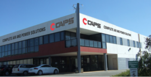 caps
