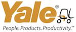 Yale png