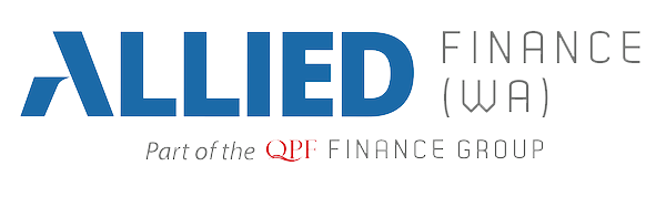 Allied Finance (WA)
