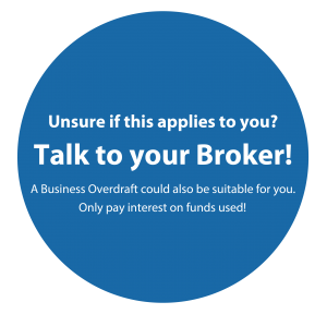 Allied Cash Loan Product Landing Page Graphic-01