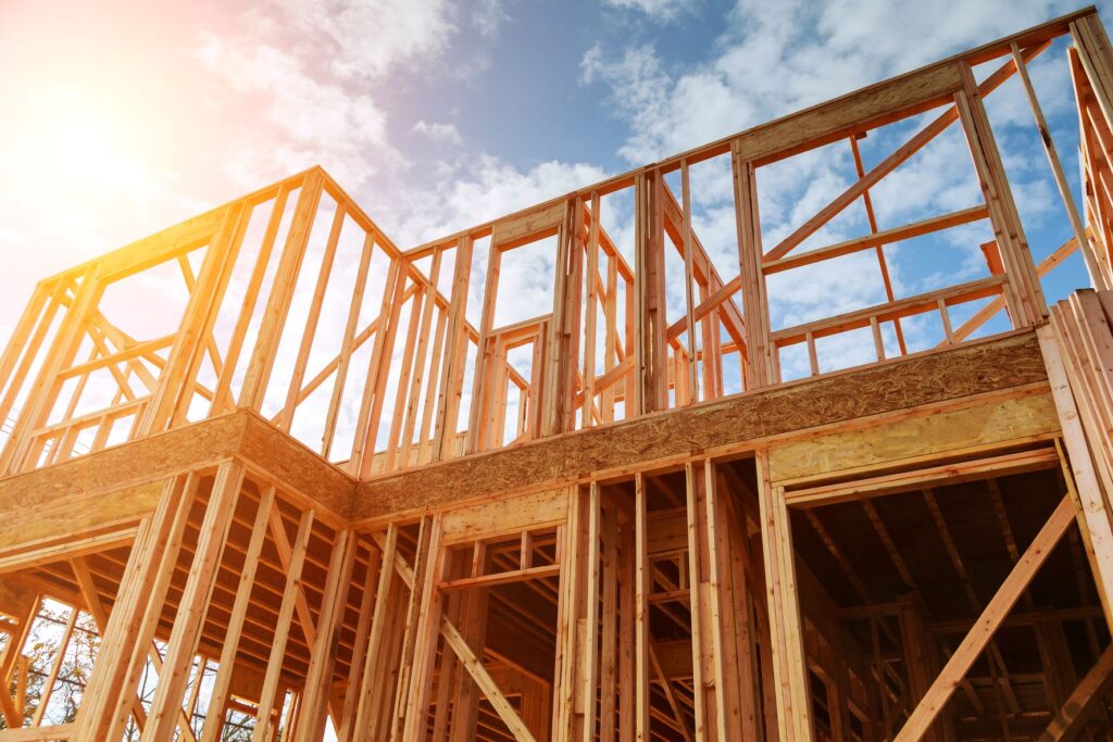 Building Allied building costs