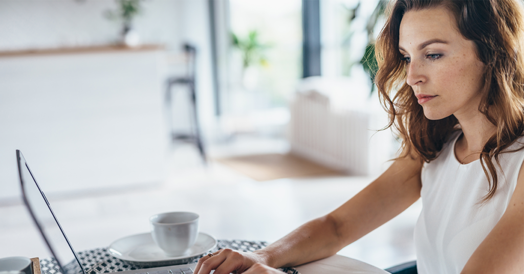 Adobe - resize blog 9 Refinance