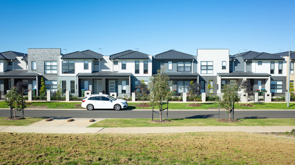 Refinance_2023_Allied_Blog